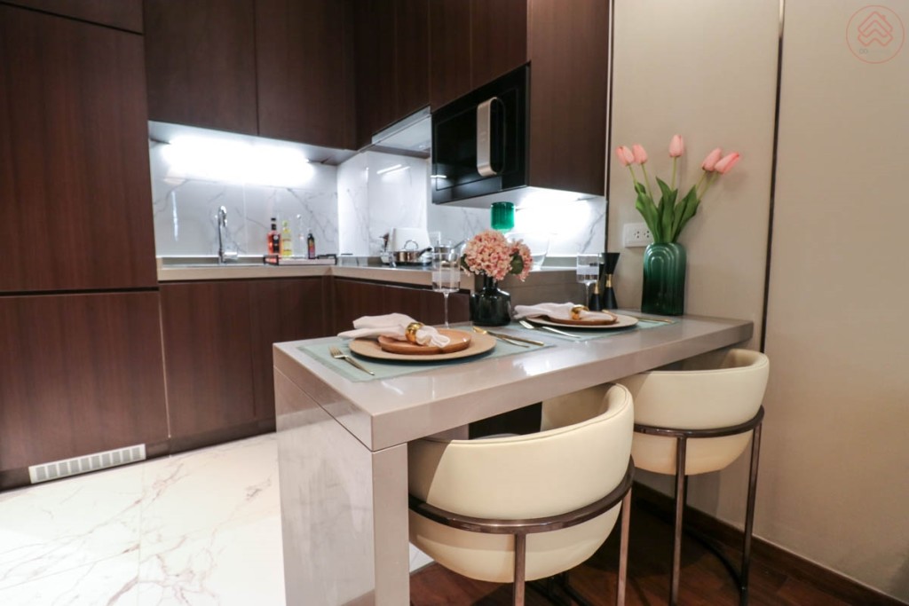 CLOUD_Residences_Sukhumvit_63IMG_9414