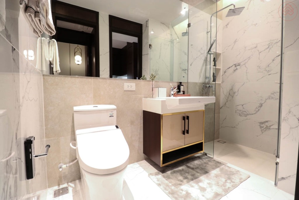 CLOUD_Residences_Sukhumvit_63IMG_9415