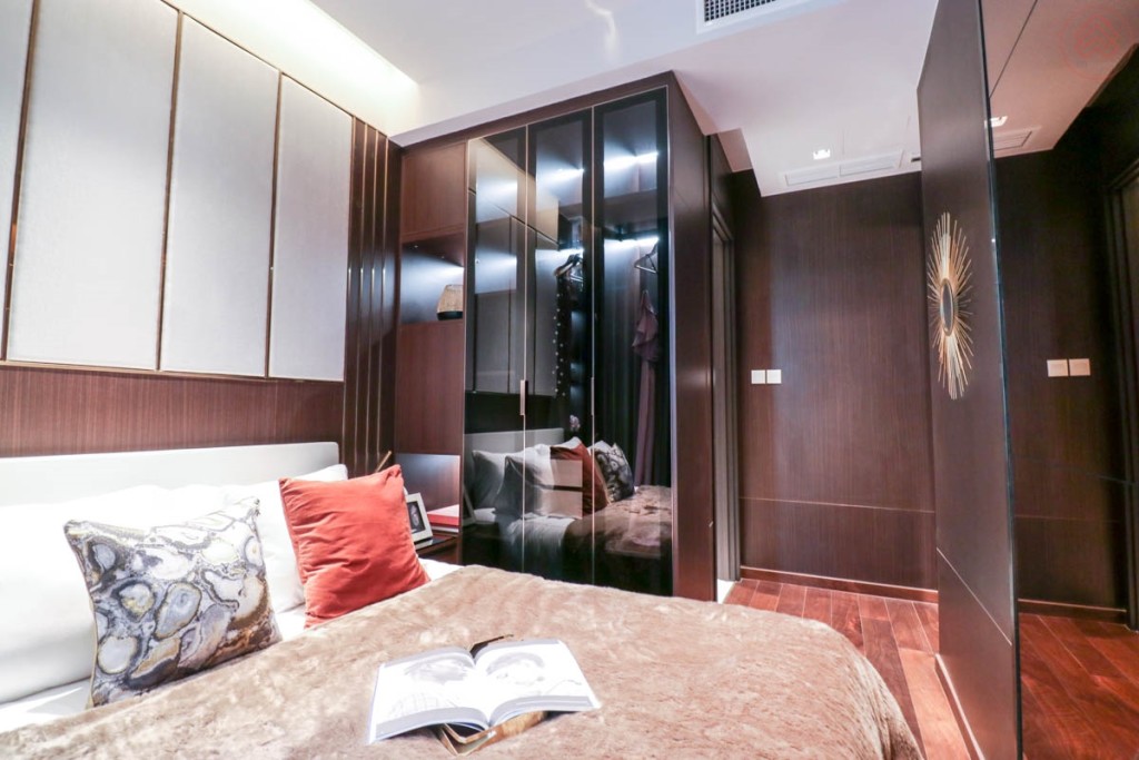 CLOUD_Residences_Sukhumvit_63IMG_9423