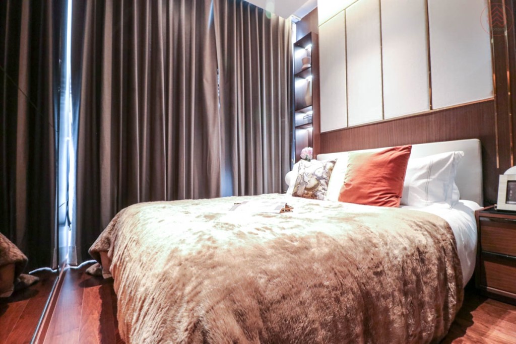 CLOUD_Residences_Sukhumvit_63IMG_9430