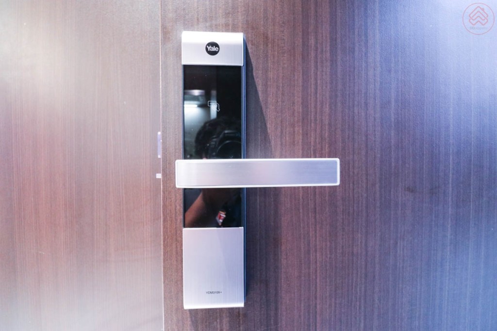 CLOUD_Residences_Sukhumvit_63_Bed_PlusIMG_9302