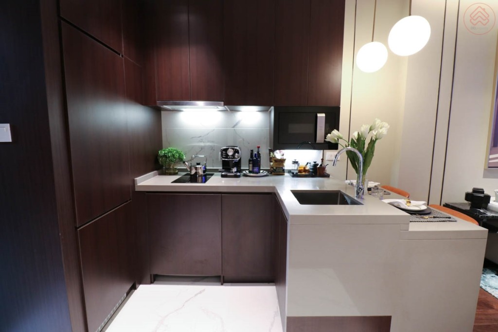 CLOUD_Residences_Sukhumvit_63_Bed_PlusIMG_9314