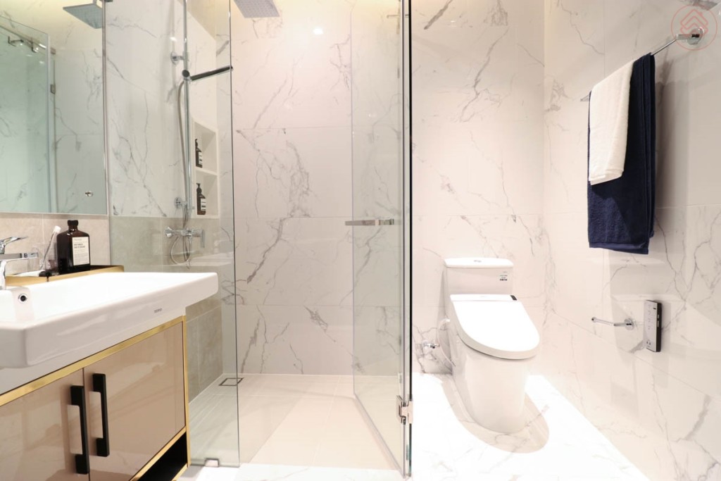 CLOUD_Residences_Sukhumvit_63_Bed_PlusIMG_9318