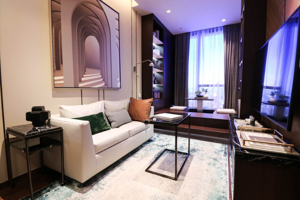 CLOUD_Residences_Sukhumvit_63_Bed_PlusIMG_9329