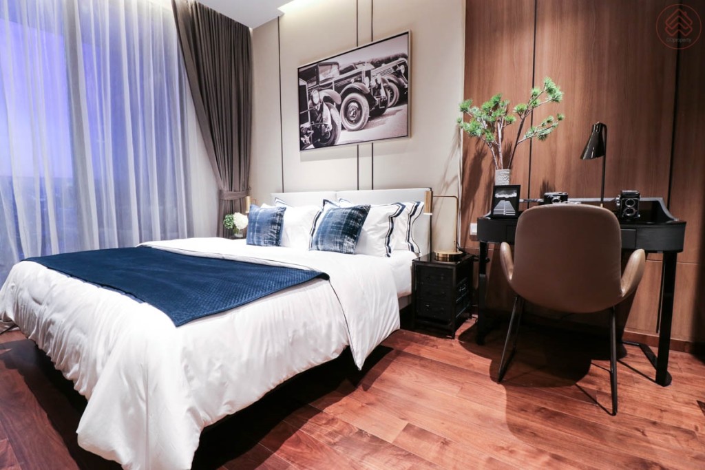 CLOUD_Residences_Sukhumvit_63_Bed_PlusIMG_9334