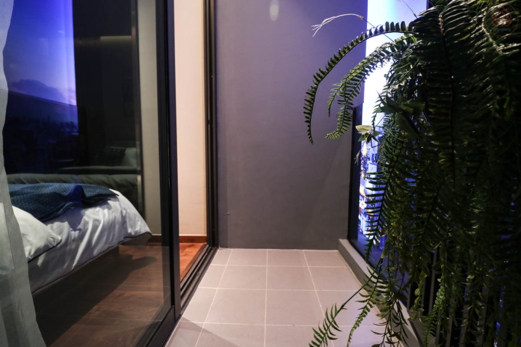 CLOUD_Residences_Sukhumvit_63_Bed_PlusIMG_9344