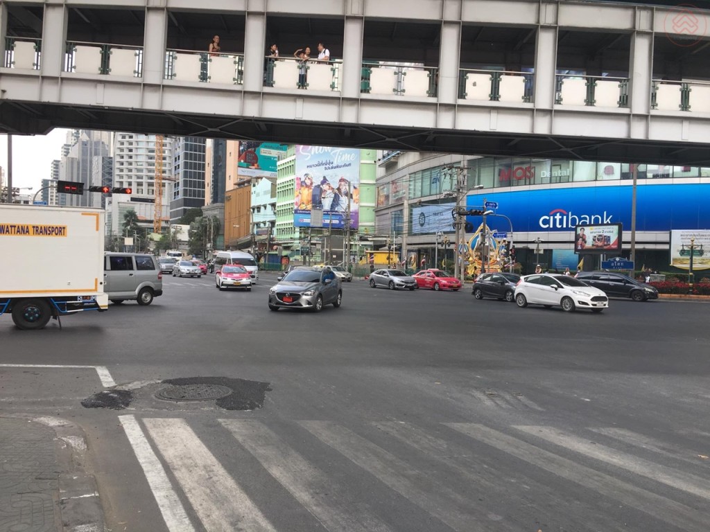 CLOUD_Residences_Sukhumvit_63_Location34324