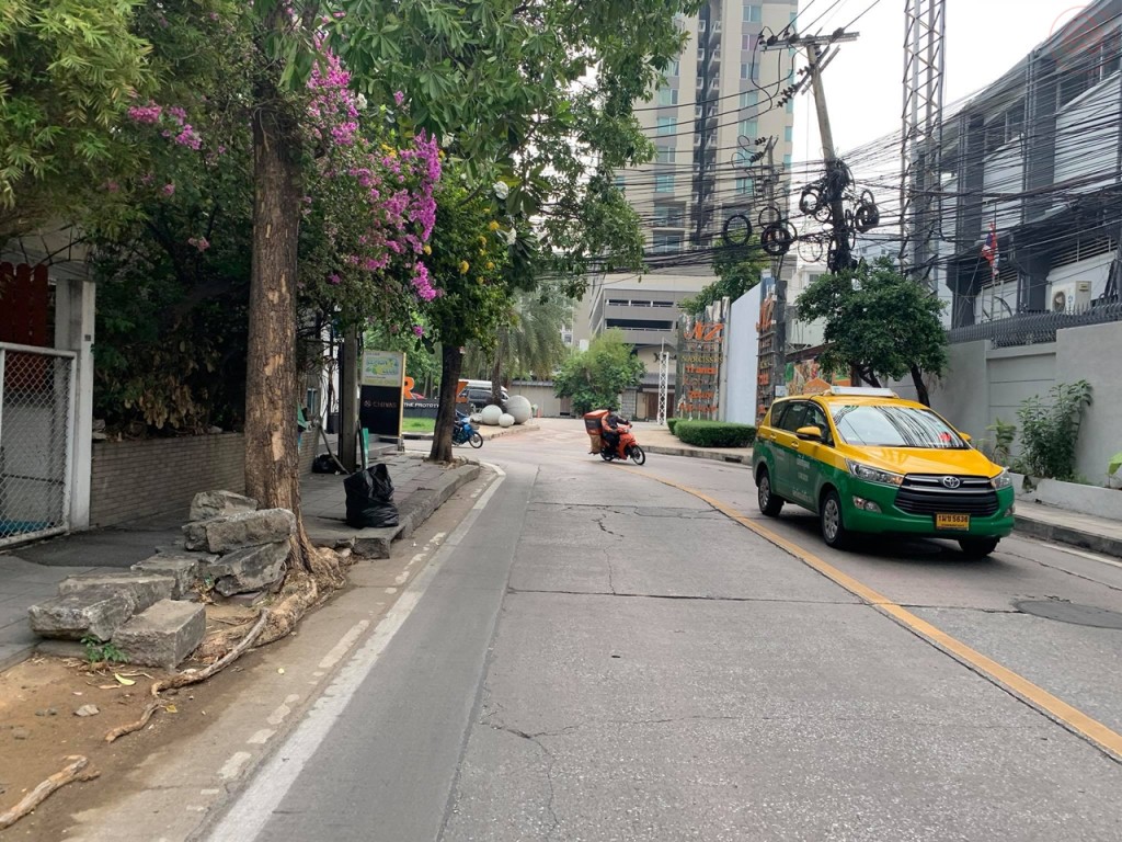 CLOUD_Residences_Sukhumvit_63_Location89941295_605583830169438_3838304777993715712_n