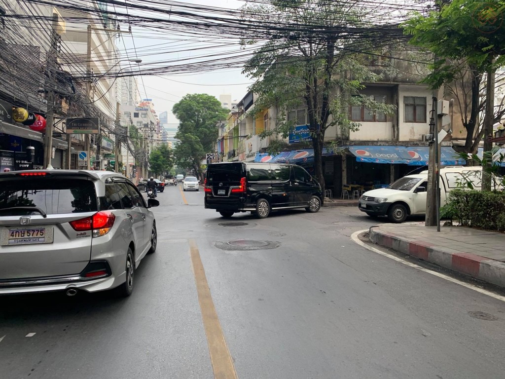 CLOUD_Residences_Sukhumvit_63_Location90355462_212657559849076_6421865363318767616_n