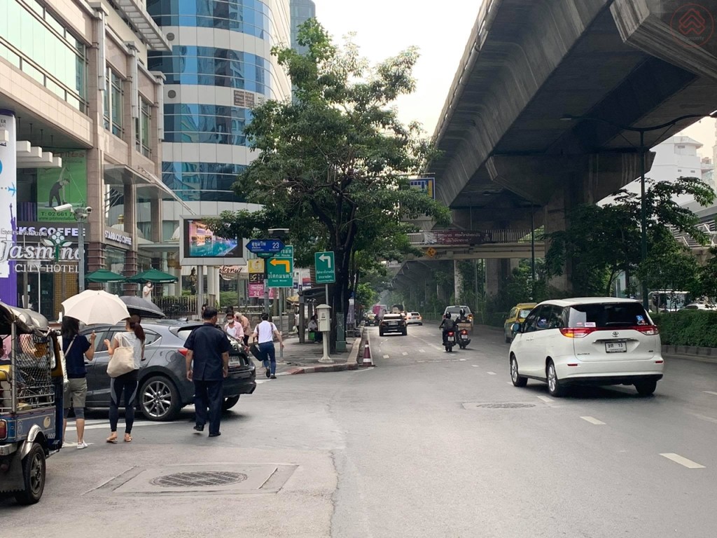 CLOUD_Residences_Sukhumvit_63_Location90383789_707395443332301_1231477757825777664_n