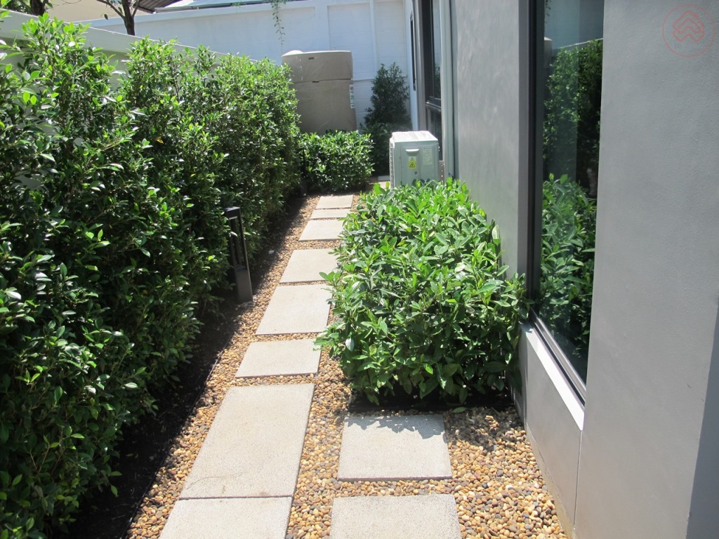 Supalai-Urbana-Chaengwattana-Pakkred10