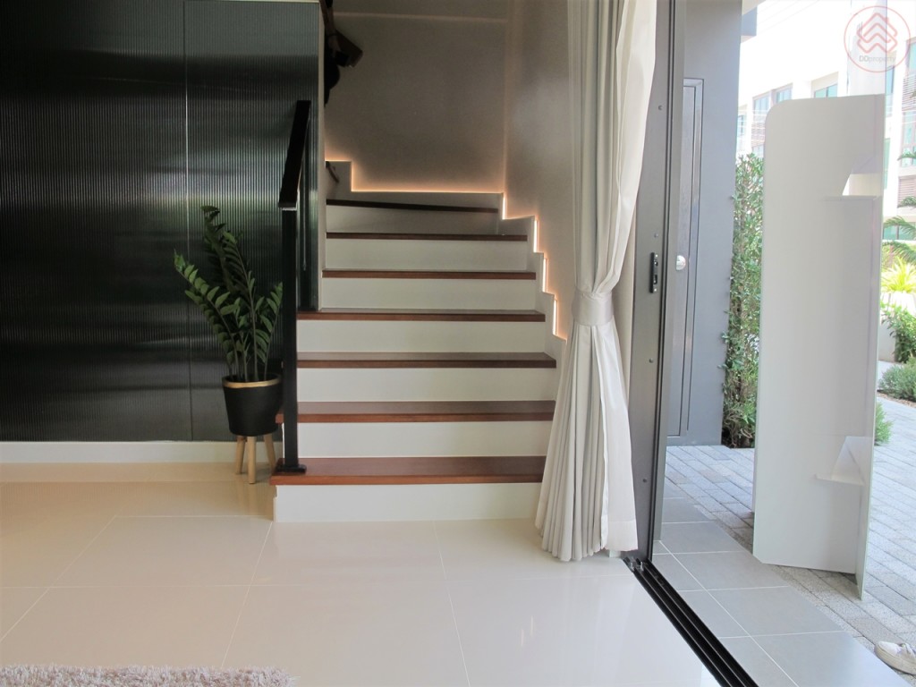 Supalai-Urbana-Chaengwattana-Pakkred13