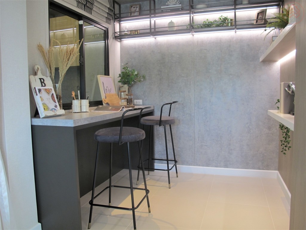 Supalai-Urbana-Chaengwattana-Pakkred16