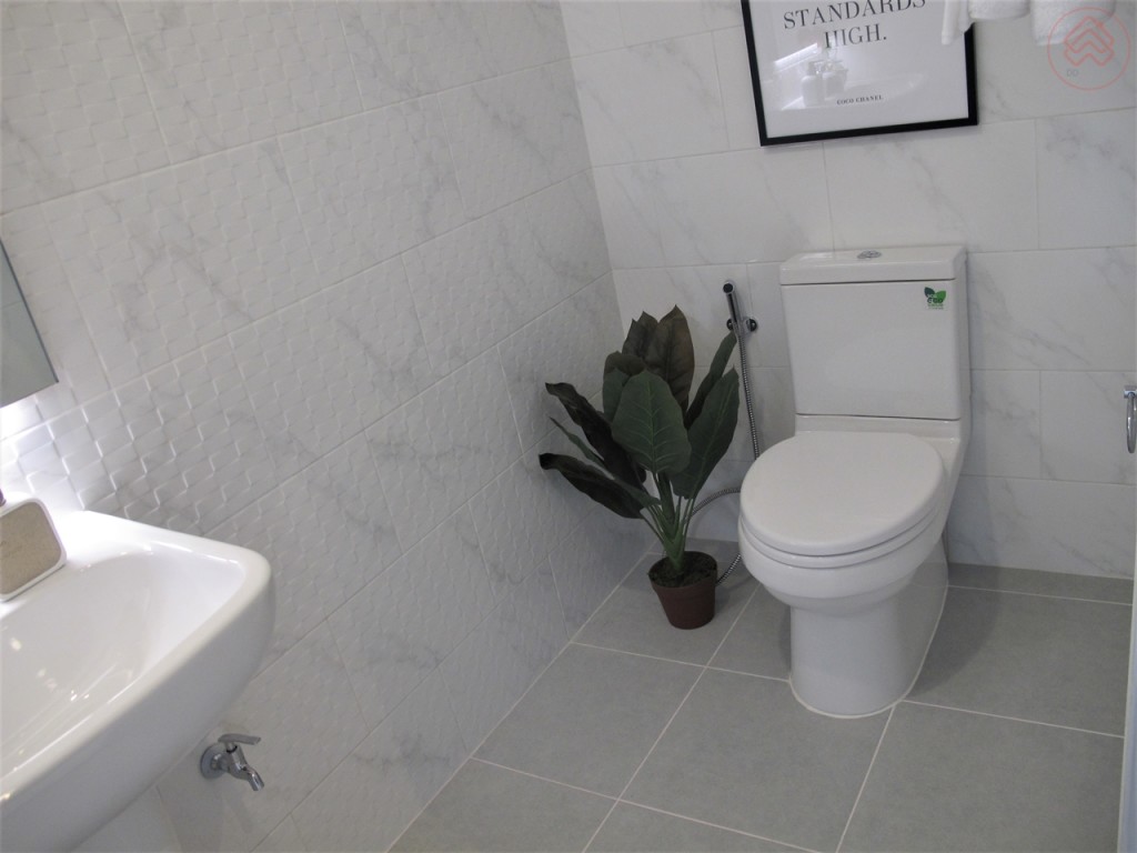 Supalai-Urbana-Chaengwattana-Pakkred21