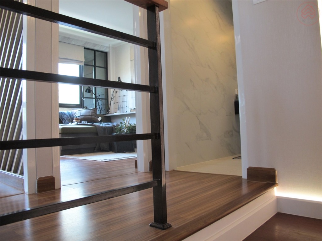 Supalai-Urbana-Chaengwattana-Pakkred22