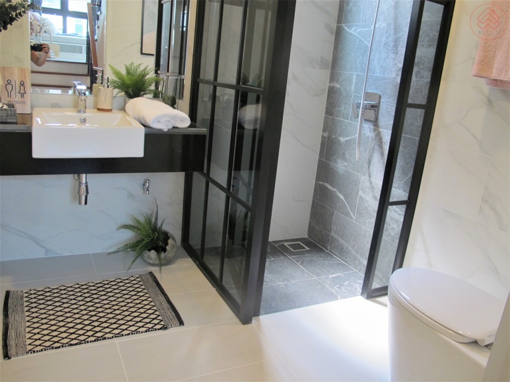 Supalai-Urbana-Chaengwattana-Pakkred24