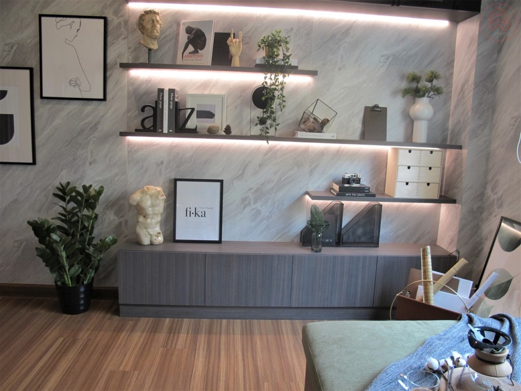 Supalai-Urbana-Chaengwattana-Pakkred28