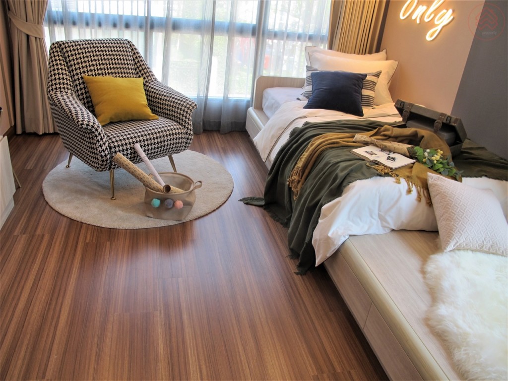 Supalai-Urbana-Chaengwattana-Pakkred30