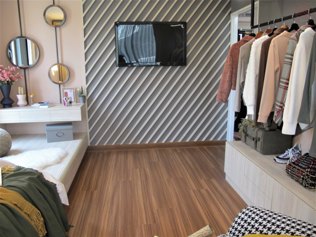 Supalai-Urbana-Chaengwattana-Pakkred31