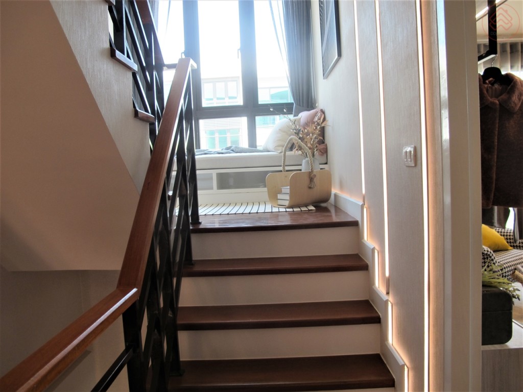 Supalai-Urbana-Chaengwattana-Pakkred32