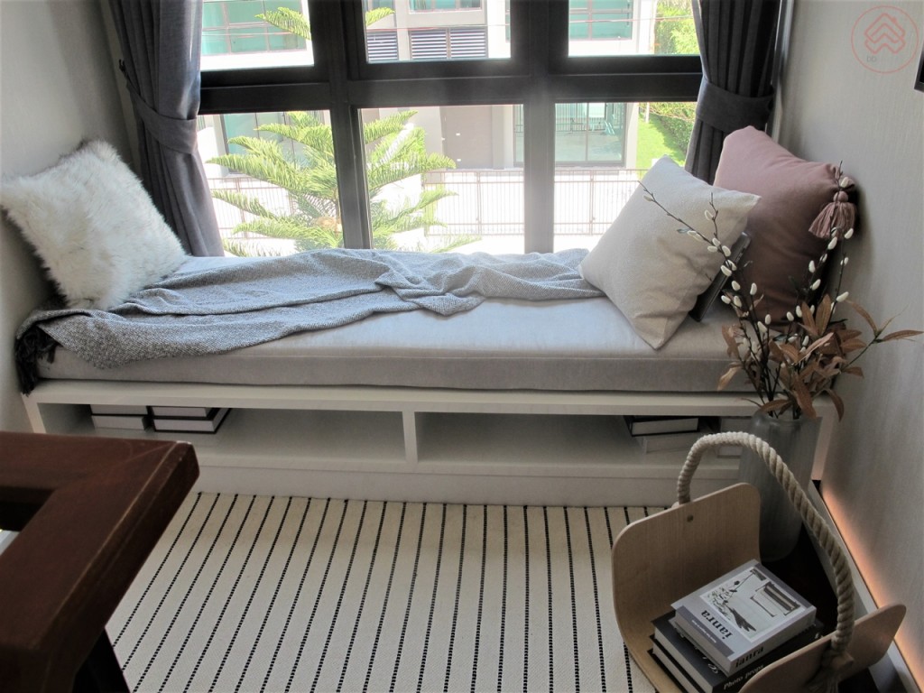 Supalai-Urbana-Chaengwattana-Pakkred33