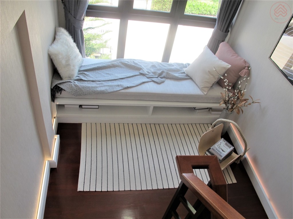 Supalai-Urbana-Chaengwattana-Pakkred34