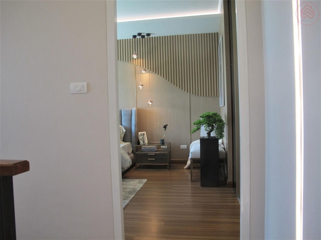 Supalai-Urbana-Chaengwattana-Pakkred35