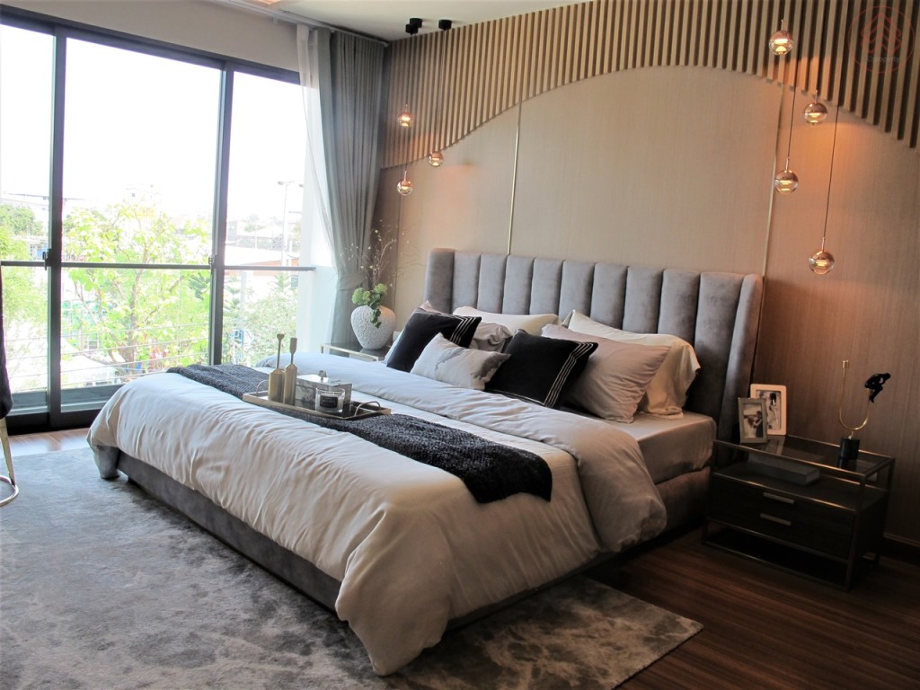 Supalai-Urbana-Chaengwattana-Pakkred36