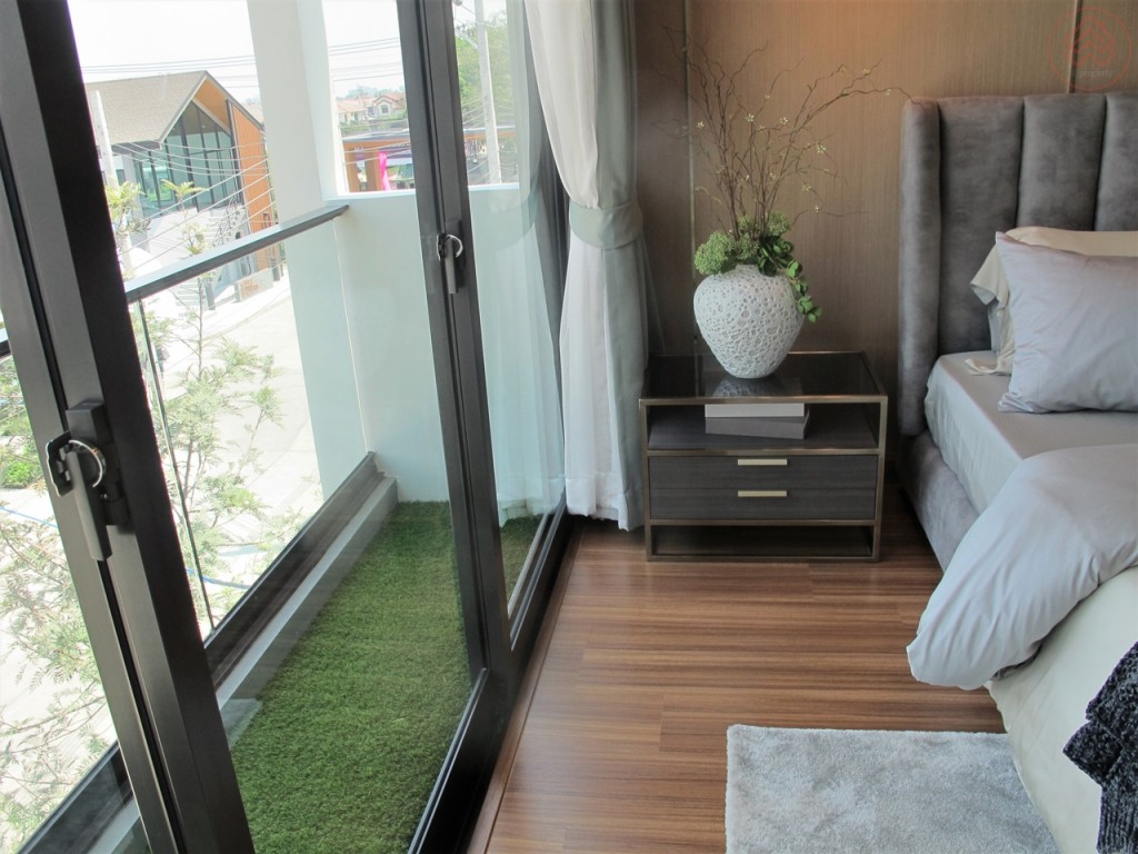 Supalai-Urbana-Chaengwattana-Pakkred37