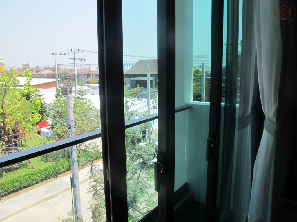 Supalai-Urbana-Chaengwattana-Pakkred38