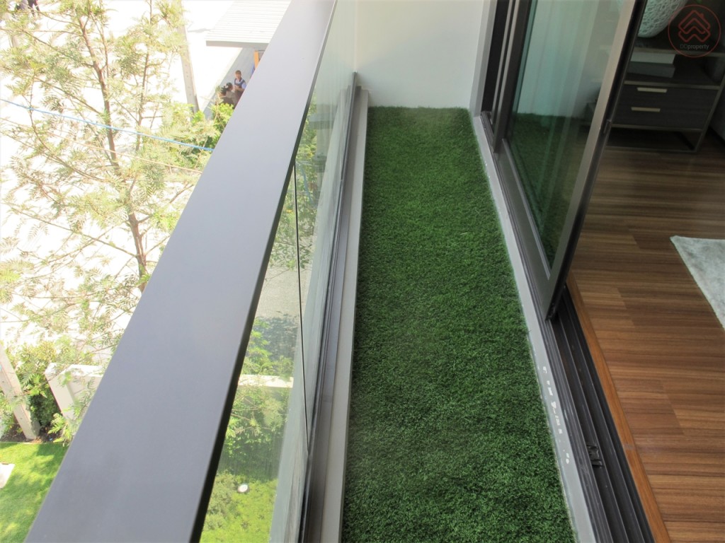 Supalai-Urbana-Chaengwattana-Pakkred39