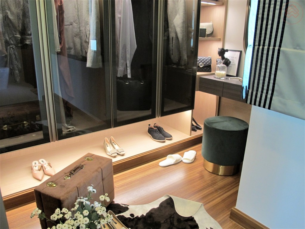 Supalai-Urbana-Chaengwattana-Pakkred42