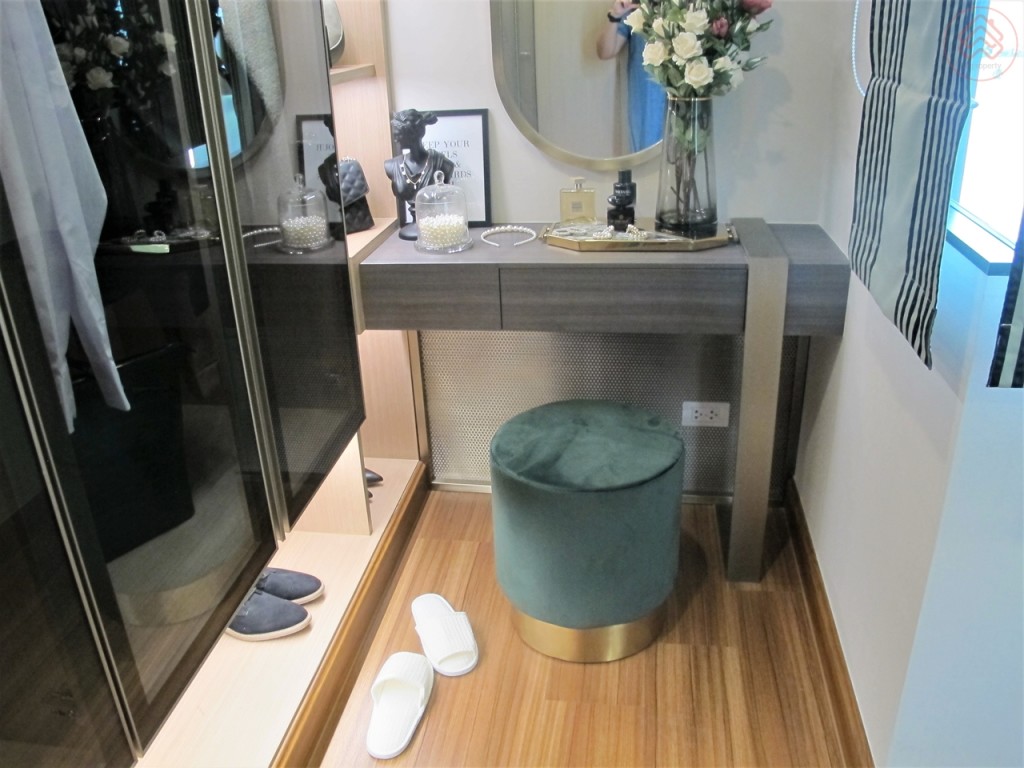 Supalai-Urbana-Chaengwattana-Pakkred43