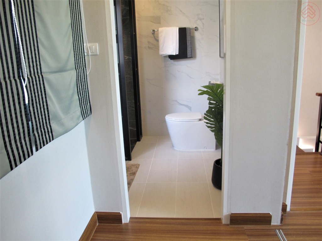 Supalai-Urbana-Chaengwattana-Pakkred44