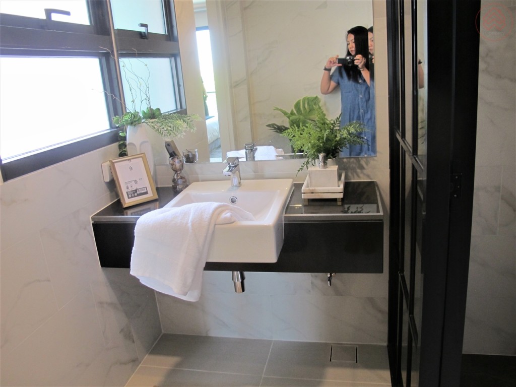 Supalai-Urbana-Chaengwattana-Pakkred45