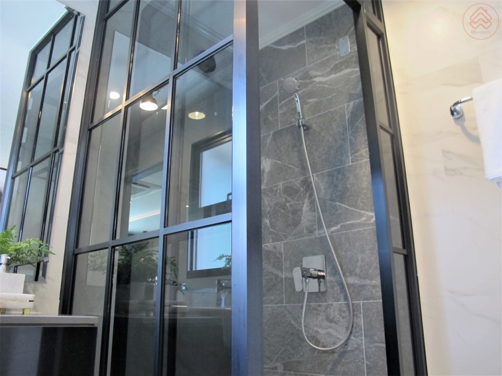 Supalai-Urbana-Chaengwattana-Pakkred46