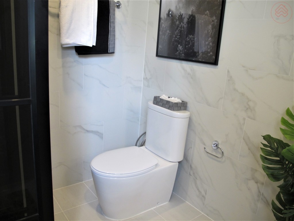 Supalai-Urbana-Chaengwattana-Pakkred47