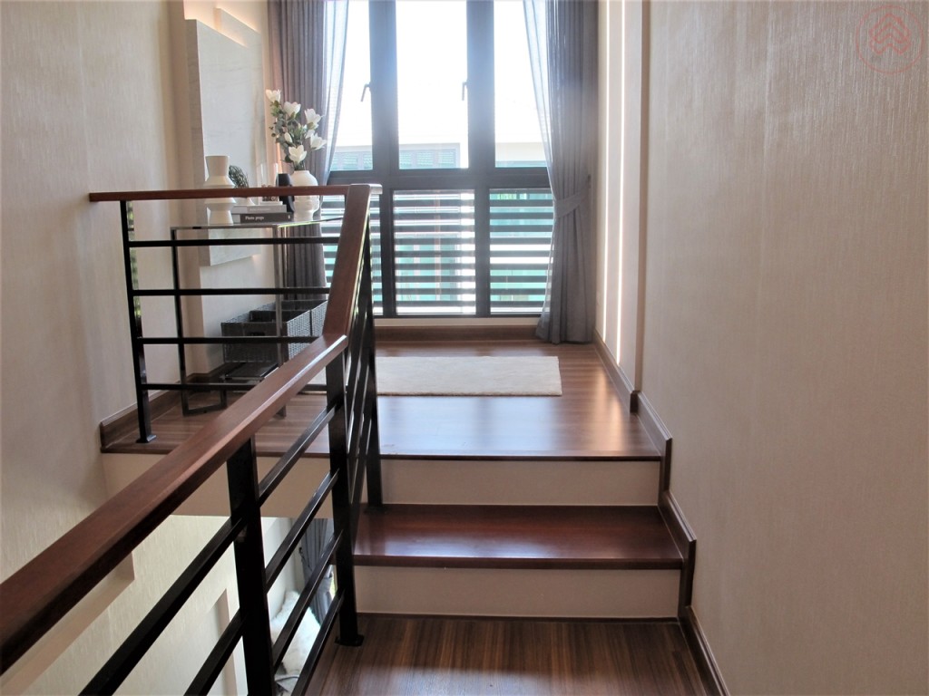 Supalai-Urbana-Chaengwattana-Pakkred48