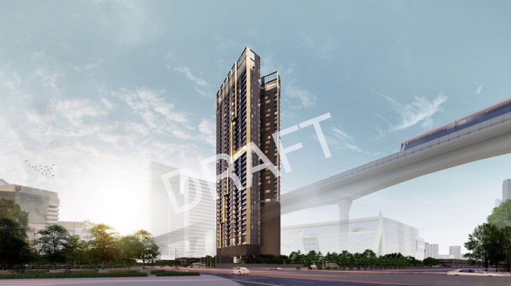 The_Crest_Park_Residences01