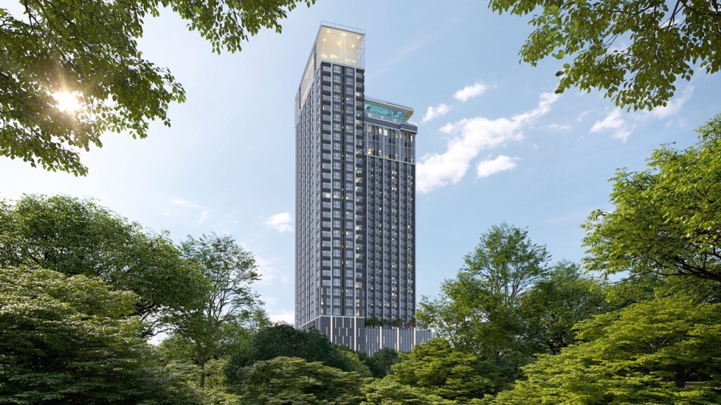 The_Crest_Park_Residences12