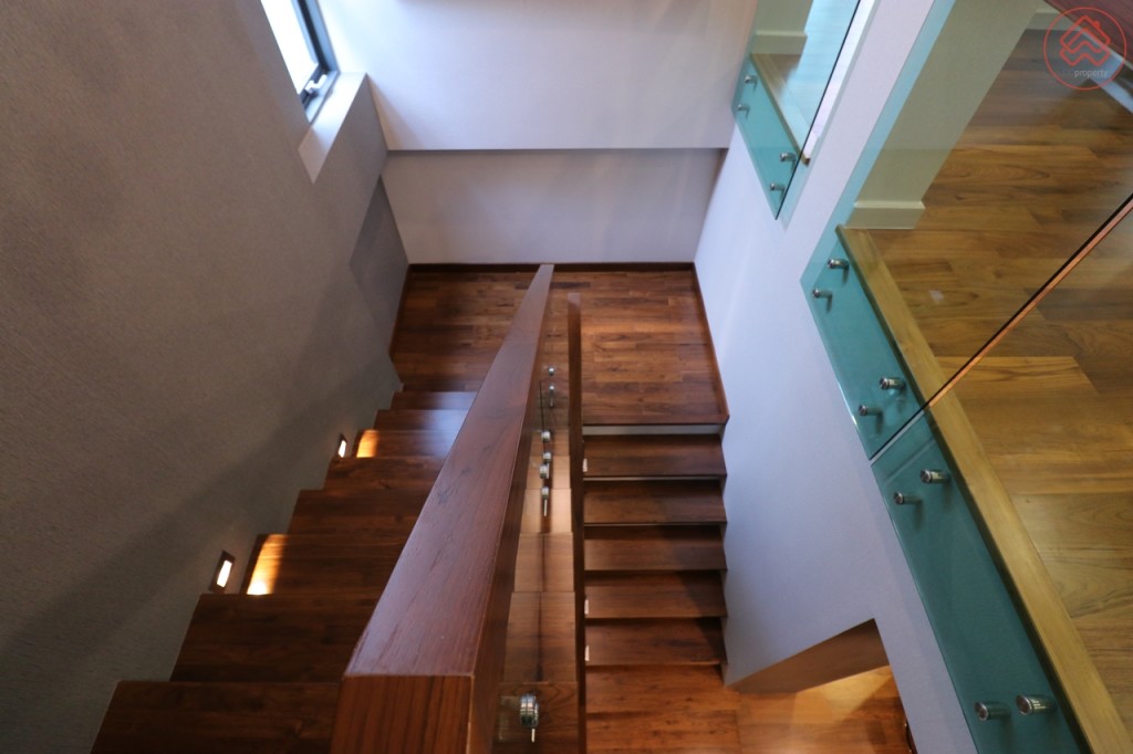 The_Root_Jatujak-Ratchada_Floor_21IMG_9733