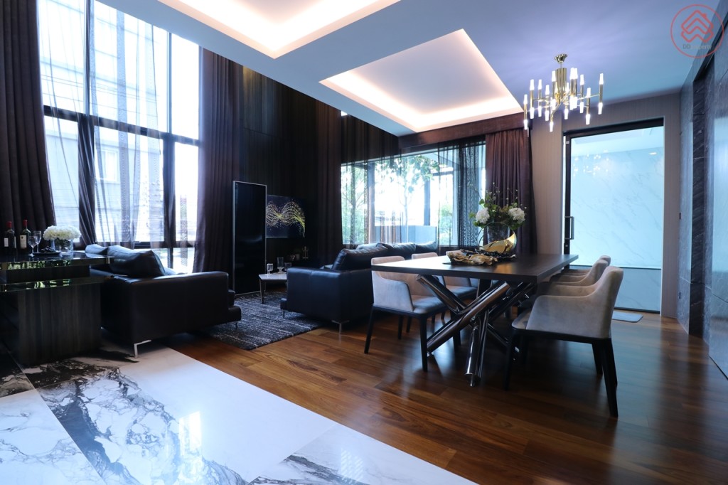 The_Root_Jatujak-Ratchada_Floor_22IMG_9608