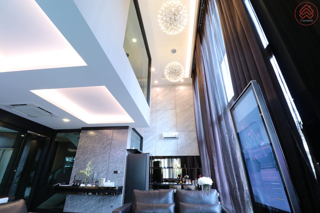 The_Root_Jatujak-Ratchada_Floor_23IMG_9746