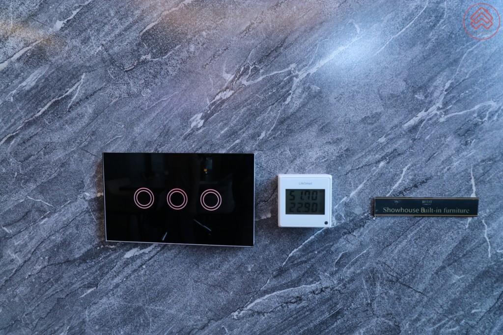 The_Root_Jatujak-Ratchada_Floor_25IMG_9737