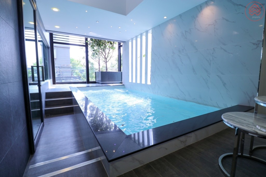 The_Root_Jatujak-Ratchada_Floor_26IMG_9598