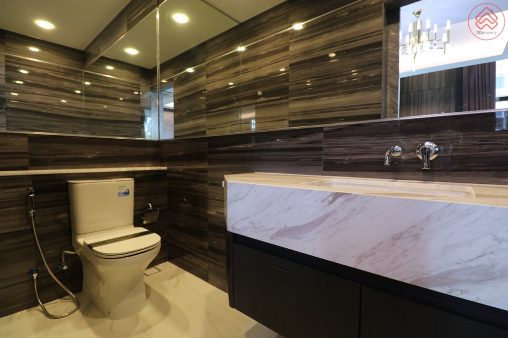 The_Root_Jatujak-Ratchada_Floor_27IMG_9611