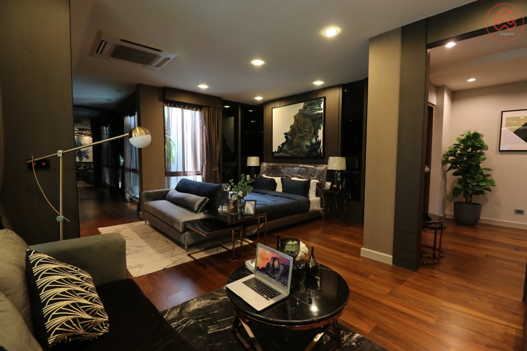 The_Root_Jatujak-Ratchada_Floor_31IMG_9641