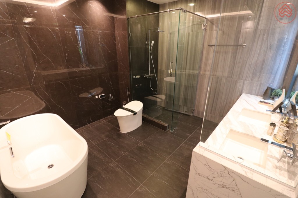 The_Root_Jatujak-Ratchada_Floor_33IMG_9646