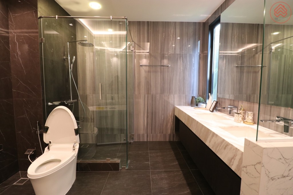 The_Root_Jatujak-Ratchada_Floor_34IMG_9653