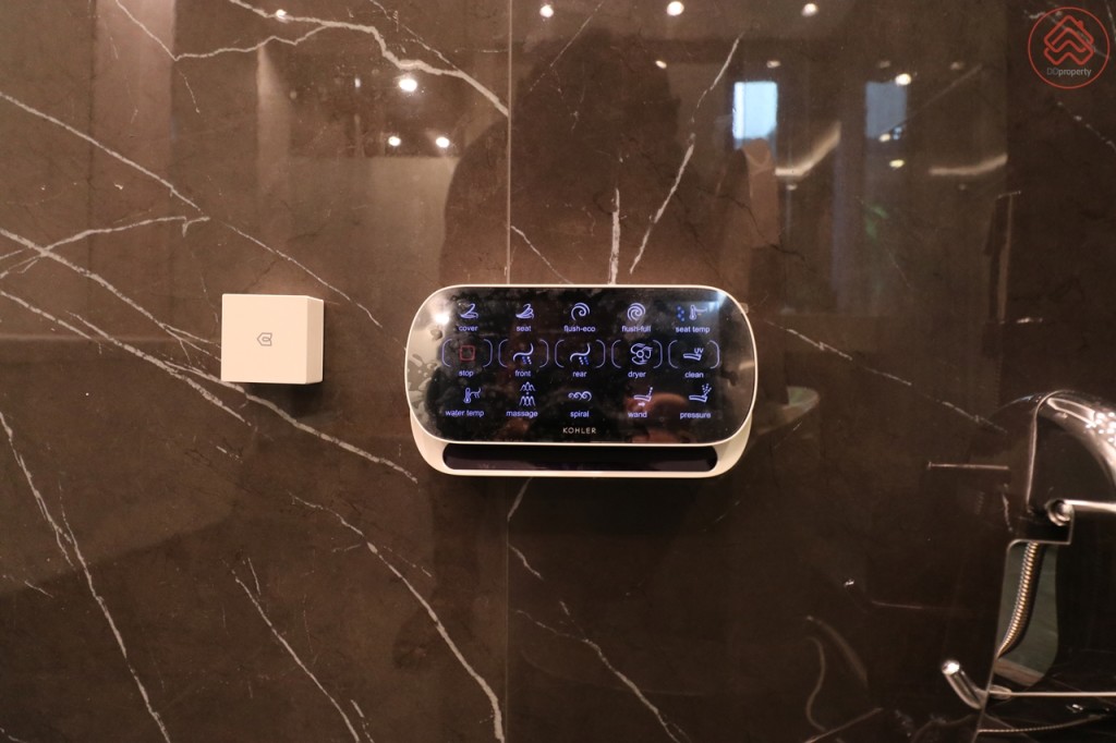 The_Root_Jatujak-Ratchada_Floor_35IMG_9649